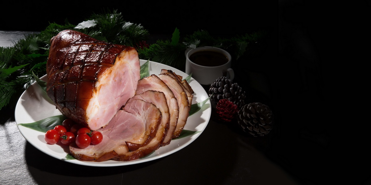 ‘ดีน แอนด์ เดลูก้า’ ต้อนรับฤดูกาลแห่งการเฉลิมฉลอง ชวนคุณมาอิ่มอร่อยและเพลิดเพลินไปกับหลากหลายเมนูพิเศษส่งท้ายปี