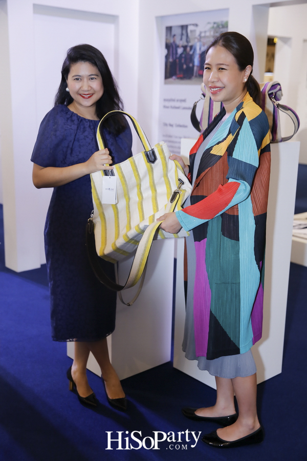 DoiTung & Friends 2018