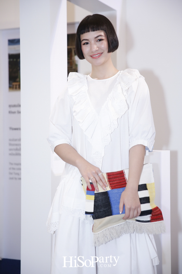 DoiTung & Friends 2018