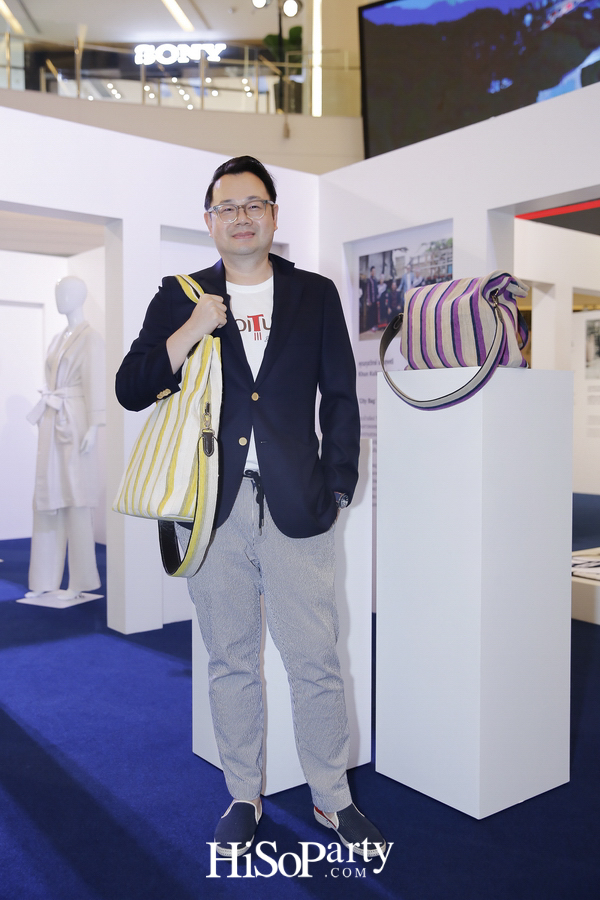 DoiTung & Friends 2018