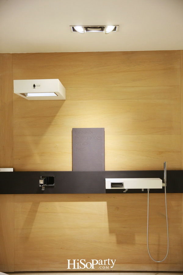 Flexform Flagship Store