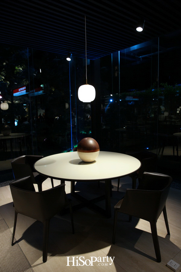 Flexform Flagship Store