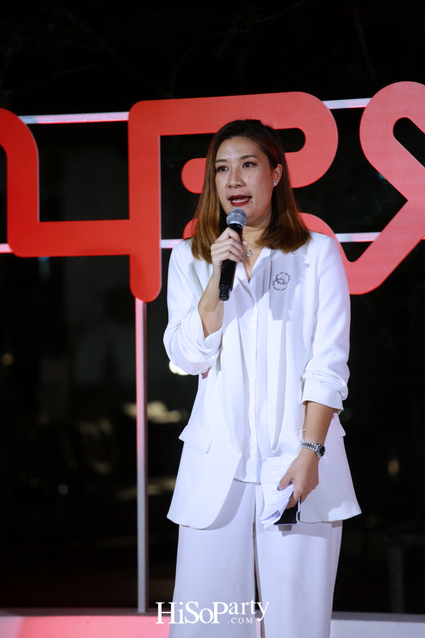 Flexform Flagship Store