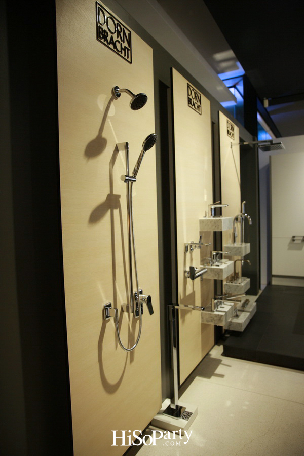 Flexform Flagship Store