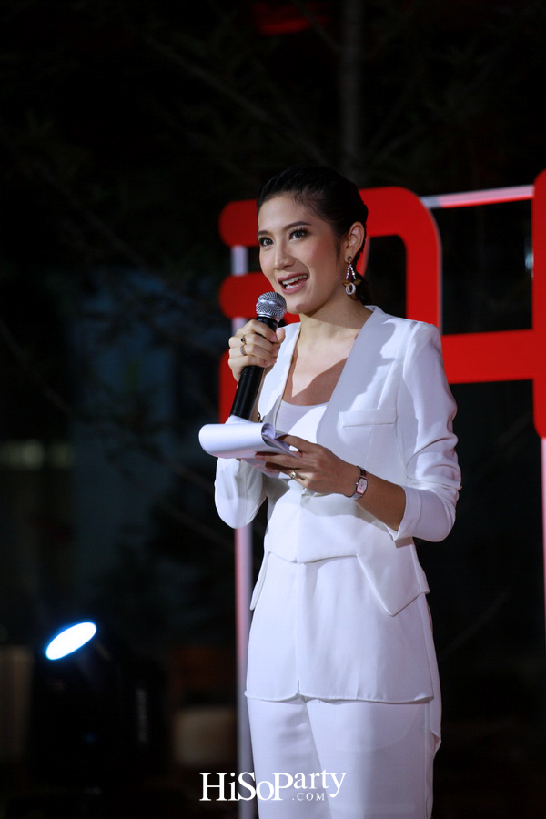 Flexform Flagship Store