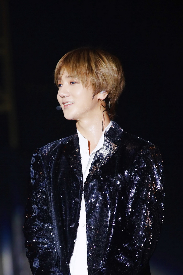 สุดยอดการแสดงอันคุ้มค่า สมการรอคอย ในคอนเสิร์ตอังกอร์ ‘SUPER JUNIOR WORLD TOUR ‘SUPER SHOW 7’ in BANGKOK