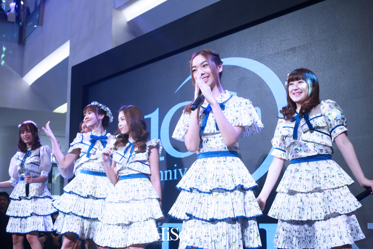 CITIZEN 100th Anniversary : Celebrating a Century of CITIZEN