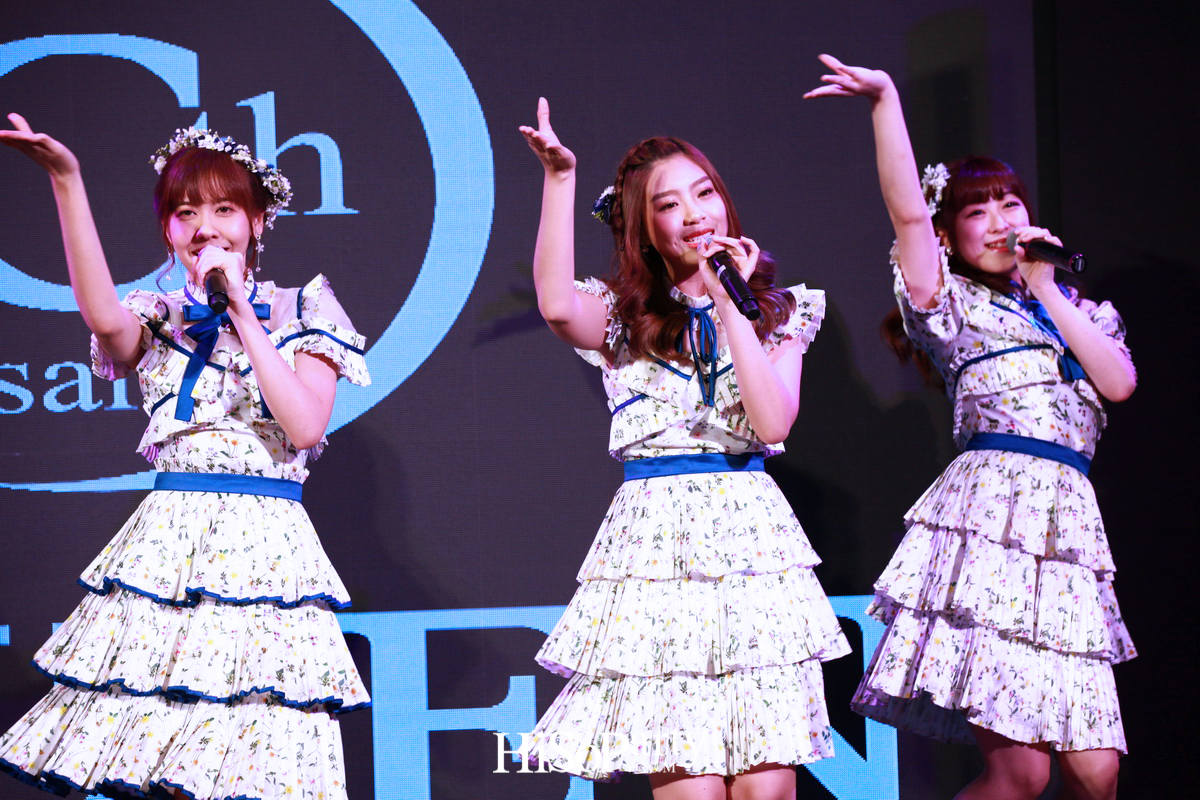 CITIZEN 100th Anniversary : Celebrating a Century of CITIZEN