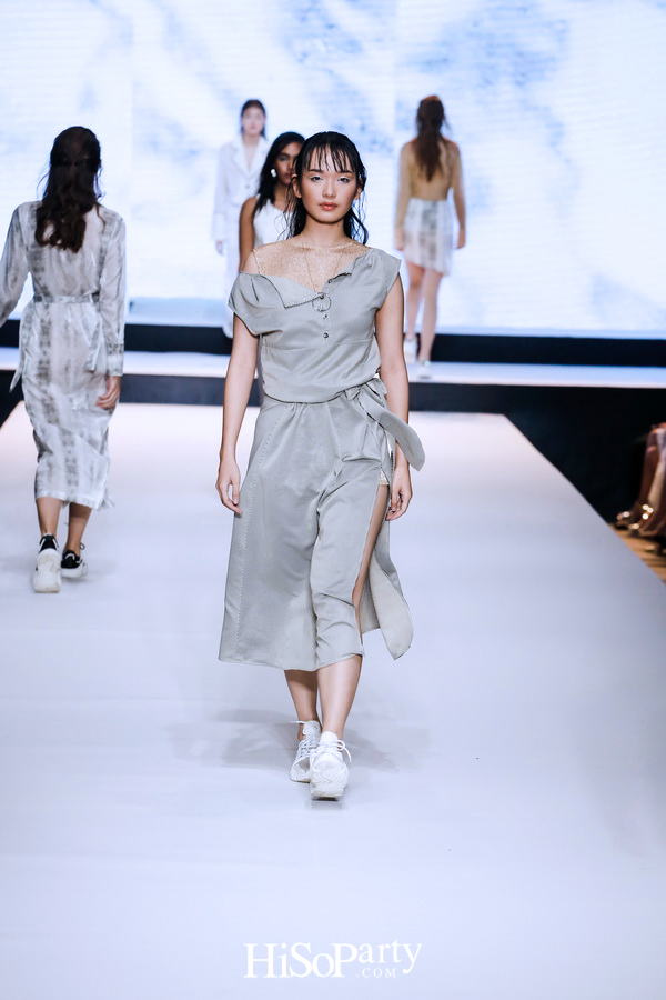 งานเปิดตัว ‘M2Spop.com’ เว็บไซต์แหล่งรวมแบรนด์แฟชั่นชั้นนำ เอาใจสาวนักช้อปง่ายๆ เพียงปลายนิ้วสัมผัส 