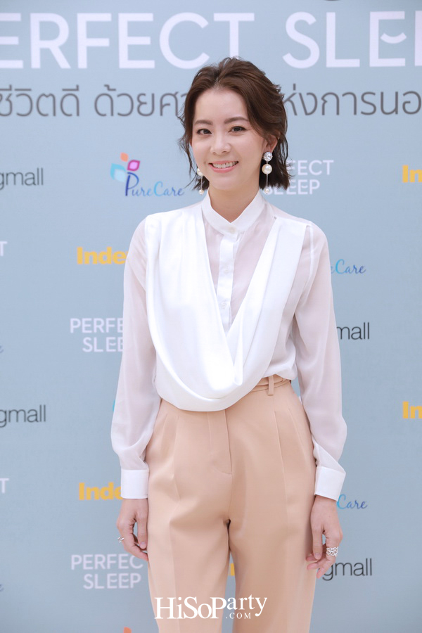 Perfect Sleep One Stop Service