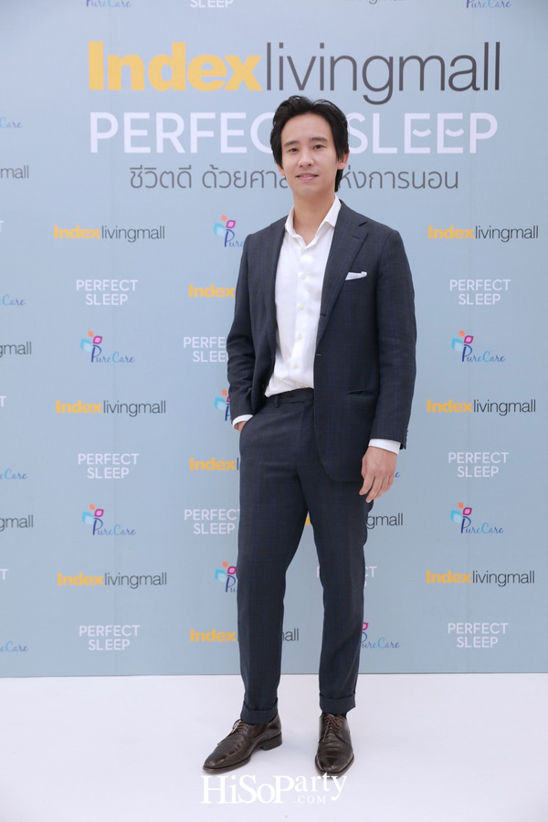 Perfect Sleep One Stop Service