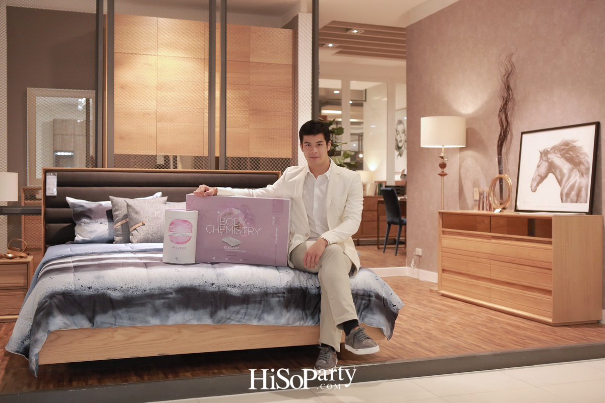 Perfect Sleep One Stop Service