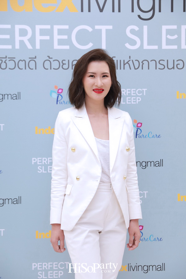 Perfect Sleep One Stop Service