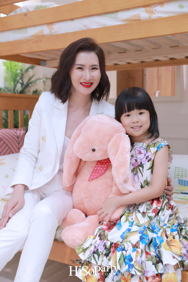 Perfect Sleep One Stop Service