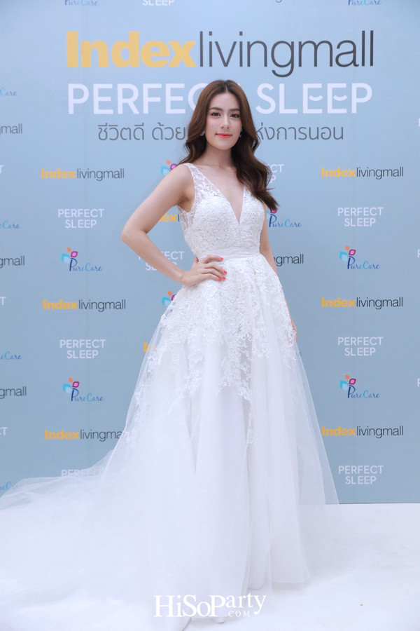 Perfect Sleep One Stop Service