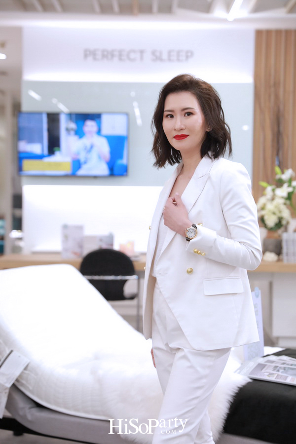 Perfect Sleep One Stop Service