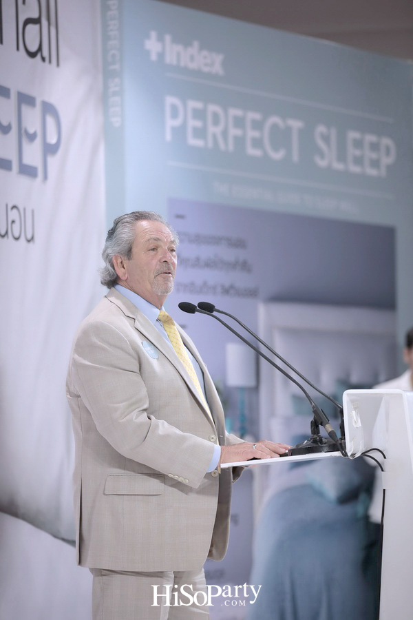 Perfect Sleep One Stop Service