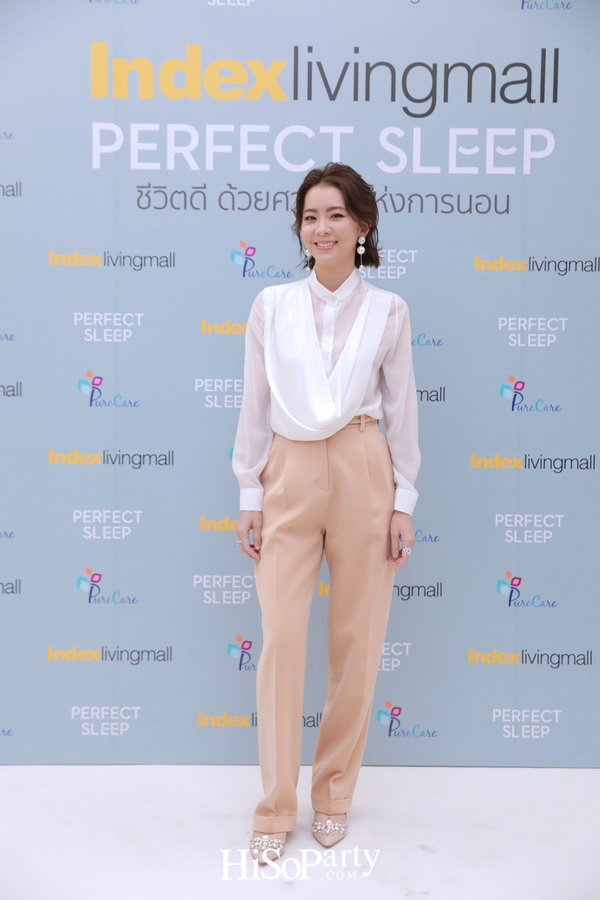 Perfect Sleep One Stop Service