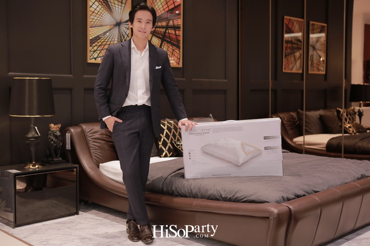 Perfect Sleep One Stop Service