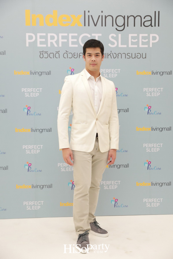 Perfect Sleep One Stop Service