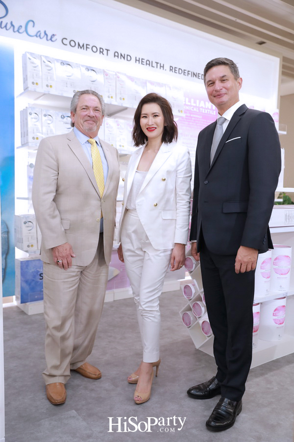 Perfect Sleep One Stop Service