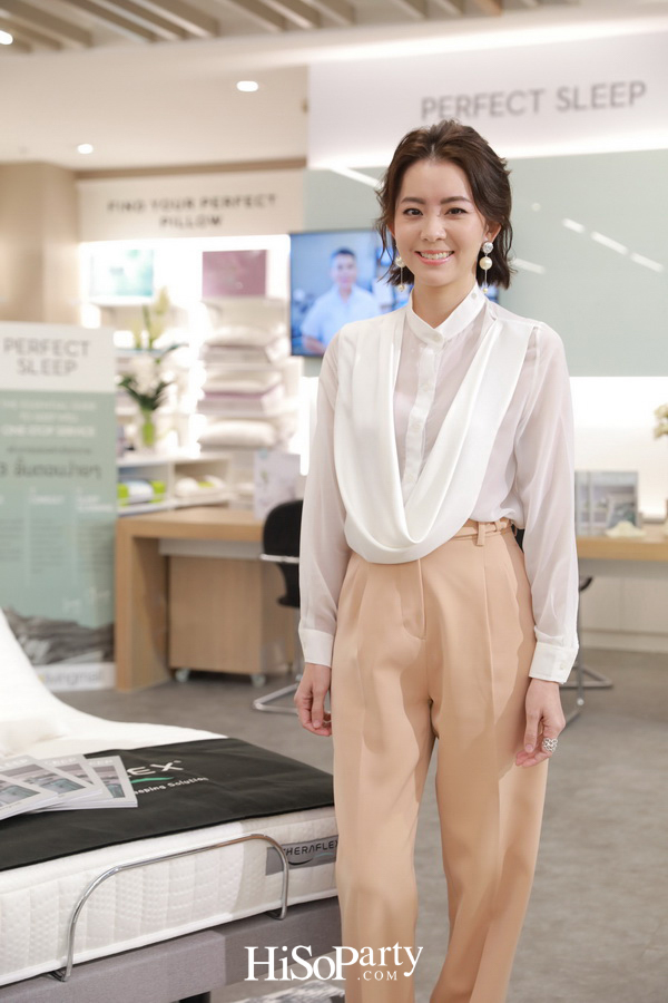 Perfect Sleep One Stop Service