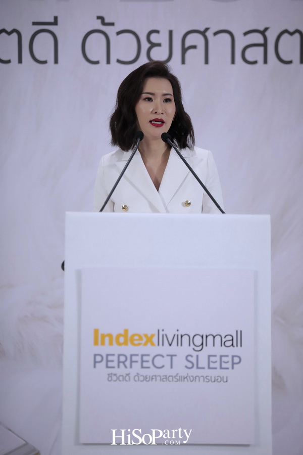 Perfect Sleep One Stop Service