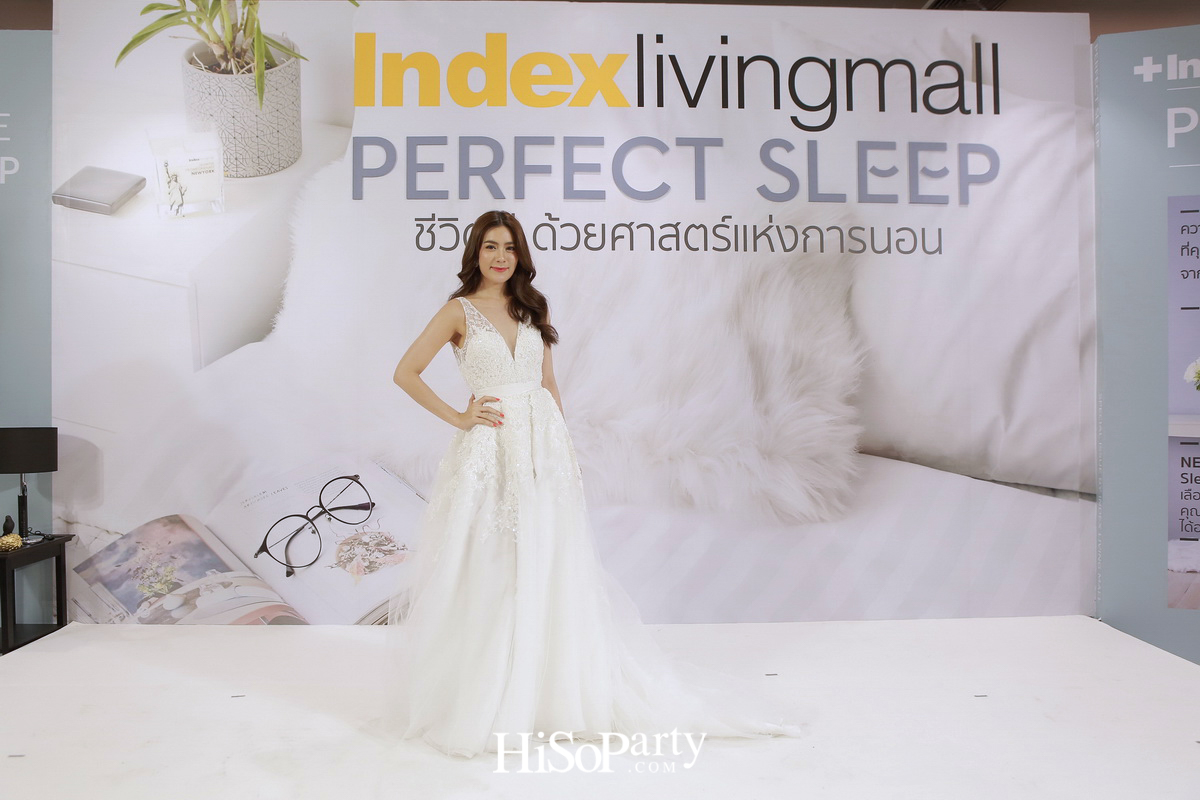 Perfect Sleep One Stop Service