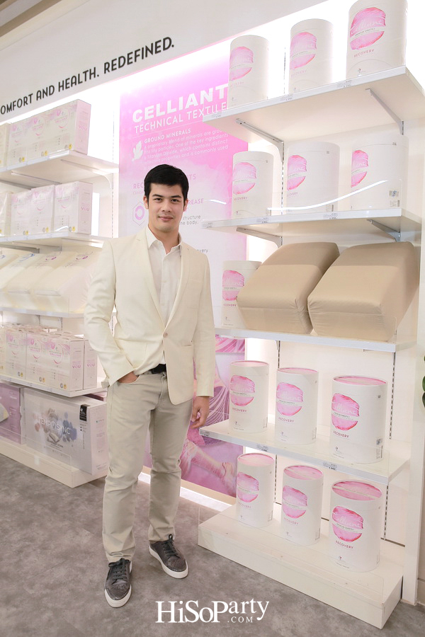 Perfect Sleep One Stop Service