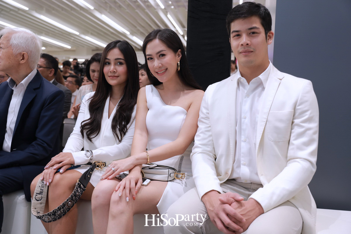 Perfect Sleep One Stop Service