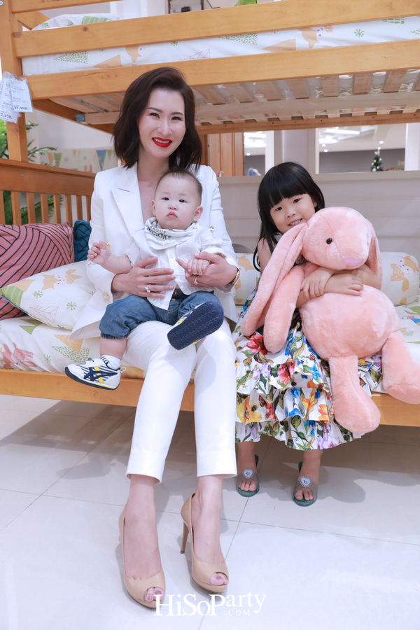 Perfect Sleep One Stop Service