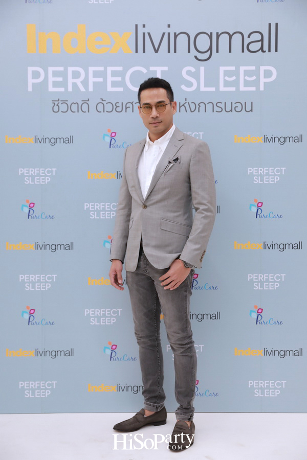 Perfect Sleep One Stop Service