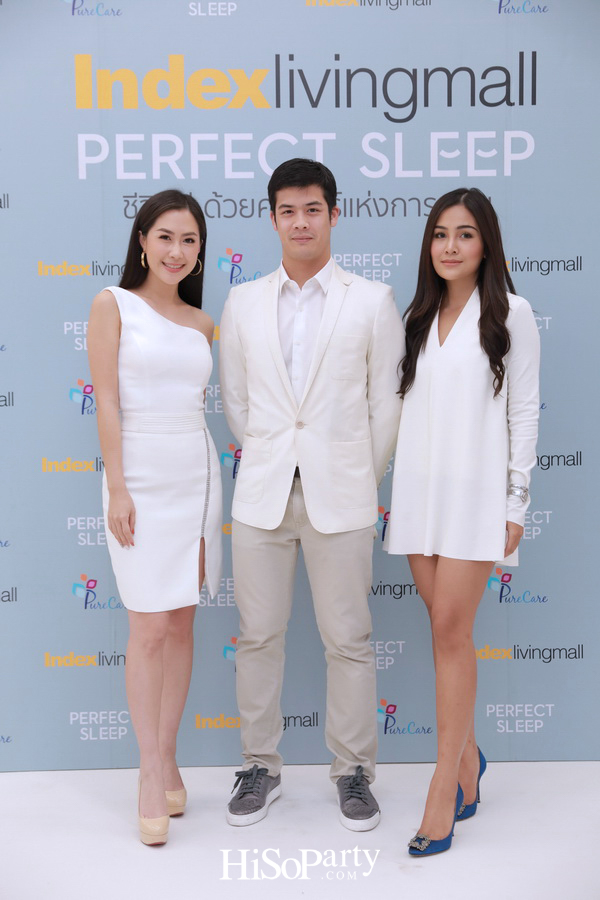 Perfect Sleep One Stop Service