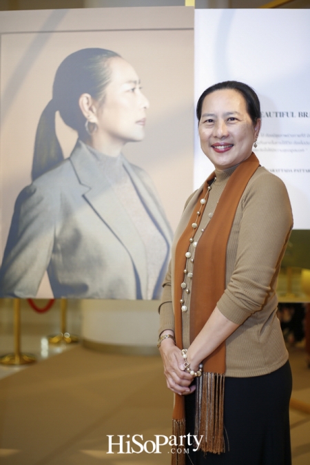 เปิดตัว ‘โอวัลติน โกลด์’ คึกคัก รวมพลพรีเซนเตอร์รุ่นใหญ่ แชร์เคล็ดลับบำรุงสมองวัย 50 พลัส