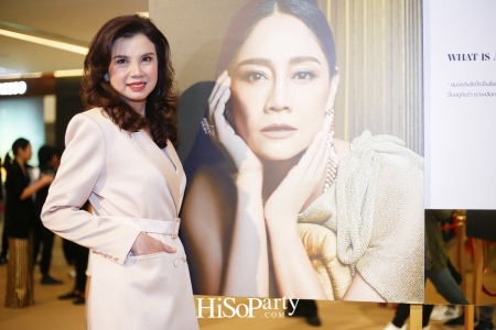 เปิดตัว ‘โอวัลติน โกลด์’ คึกคัก รวมพลพรีเซนเตอร์รุ่นใหญ่ แชร์เคล็ดลับบำรุงสมองวัย 50 พลัส