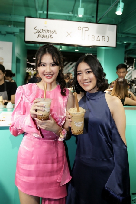 สยามเซ็นเตอร์ เปิดตัวร้านรีเทลใหม่ล่าสุด ‘Absolute Siam Store’ ศูนย์รวมสินค้าแฟชั่นไลฟ์สไตล์ภายใต้ไอเดียไทยดีไซเนอร์