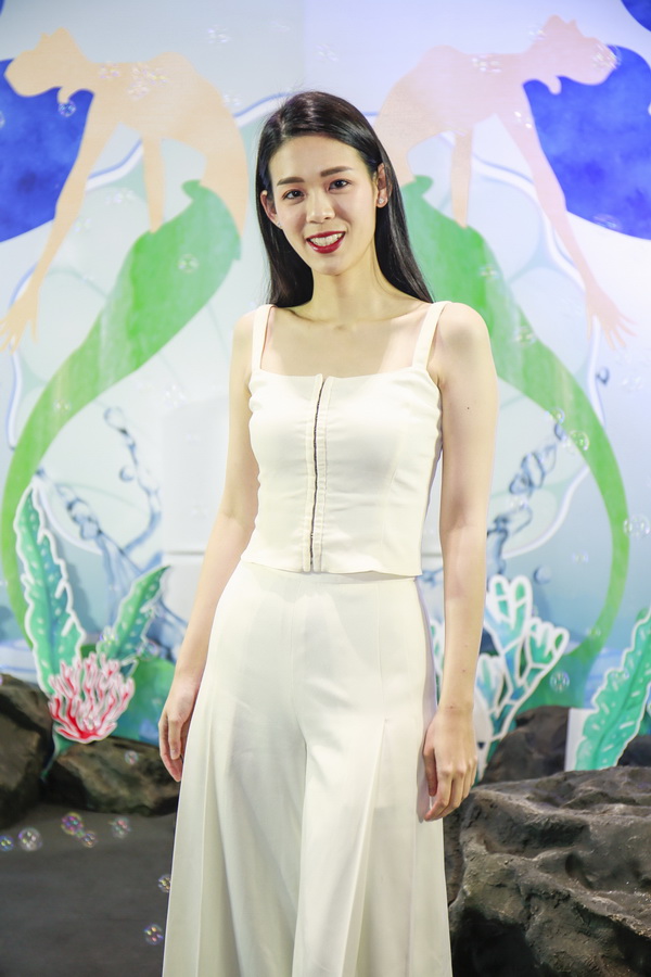 Dii Wellness Skin Care