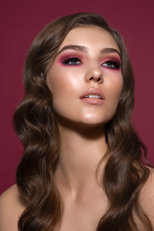 INGLOT From Poland to Thailand 