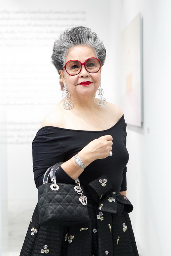 เปิดบูติคดิออร์แห่งใหม่ ณ ไอคอนสยาม กรุงเทพฯ