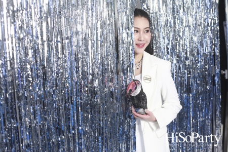 Exclusive Event ‘Clear and Beyond’ with Kanebo and Beauty Gems by HiSoParty