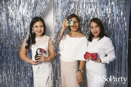 Exclusive Event ‘Clear and Beyond’ with Kanebo and Beauty Gems by HiSoParty