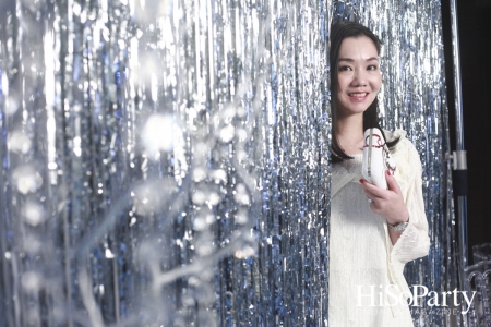 Exclusive Event ‘Clear and Beyond’ with Kanebo and Beauty Gems by HiSoParty