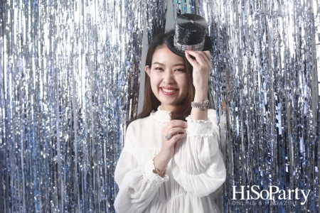 Exclusive Event ‘Clear and Beyond’ with Kanebo and Beauty Gems by HiSoParty