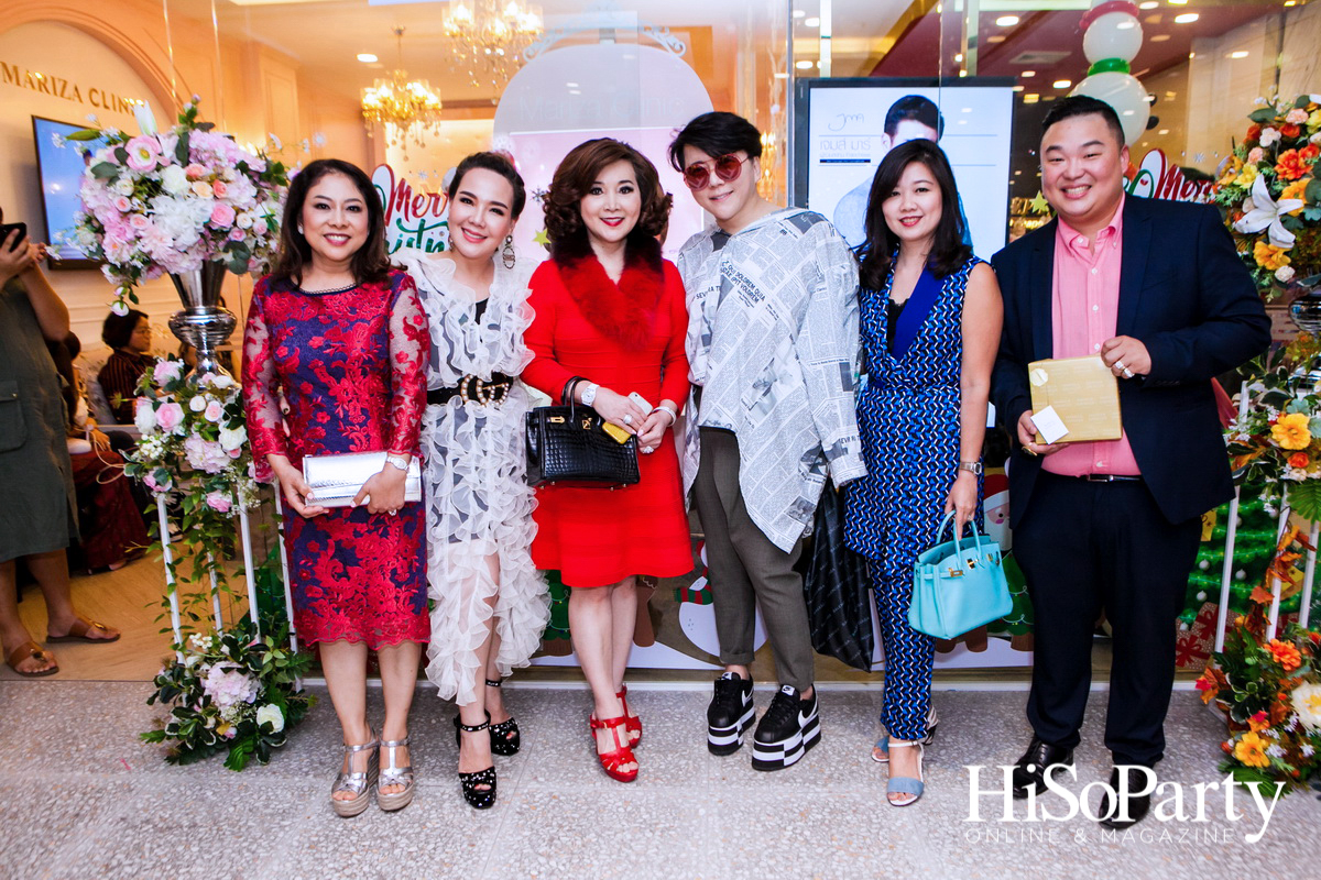 Future Revolution by Slim Concept