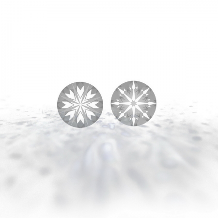 Jubilee Diamond : The Legendary of CARAT