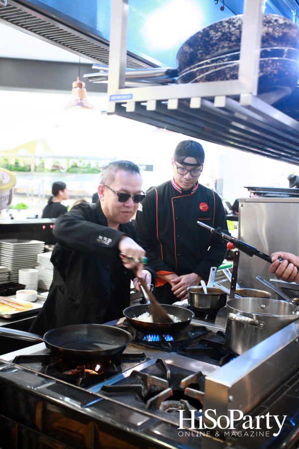 เนยฮอกไกโด ‘WA THEATRE’ เปิดตัวขนาดใหม่ 200 กรัม อร่อยสุดคุ้ม!