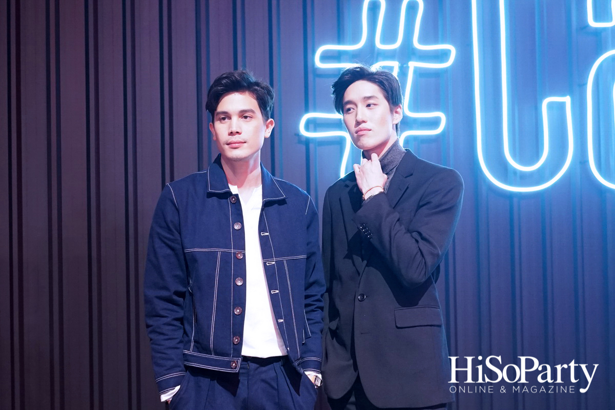 Cartier Precious Garage 