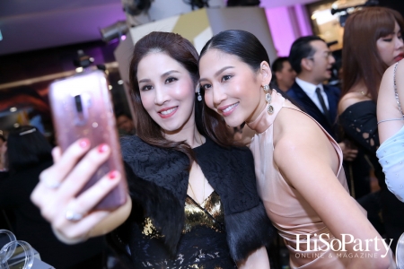 Grand Opening of ‘Clé de Peau Beauté’ The First Flagship Store in Thailand