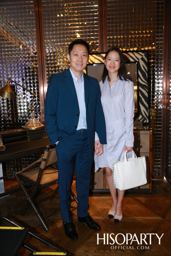 ครบรอบ 12 ปี ควอตโตร ดีไซน์