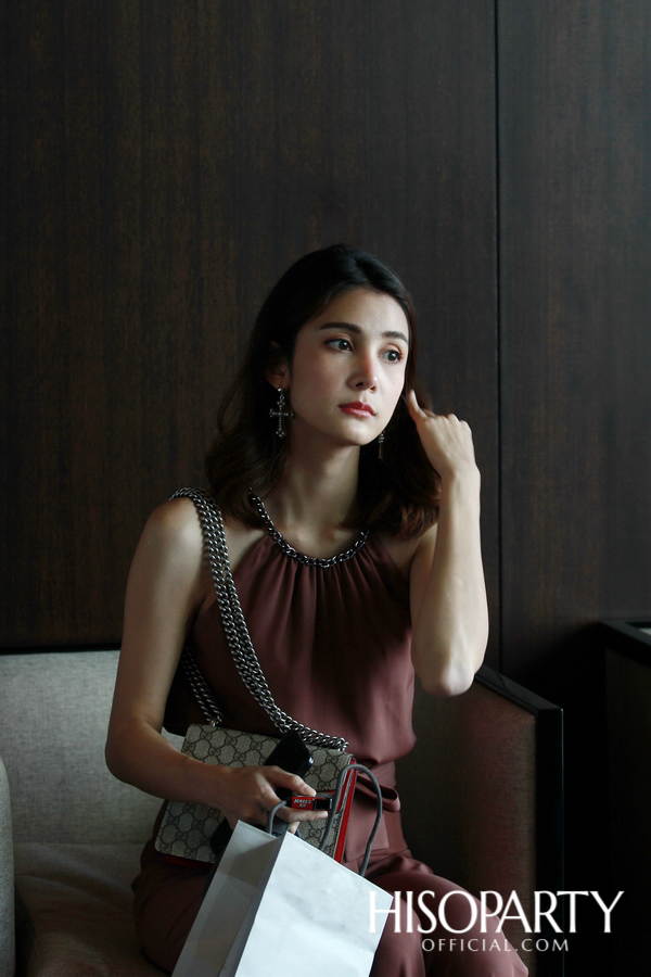 WhyKnot? Play on The Table